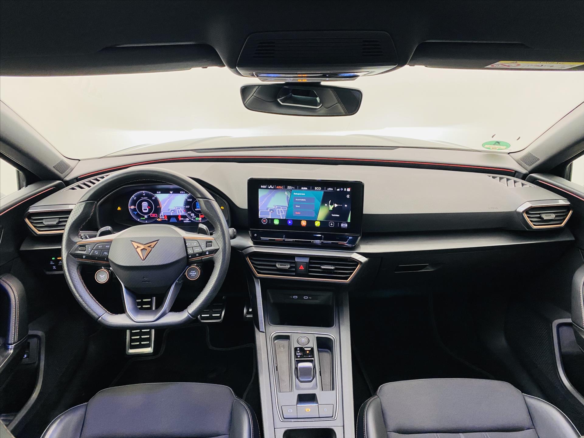 cupra-leon-1-4-tsi-e-hybrid-vz-180kw - 8