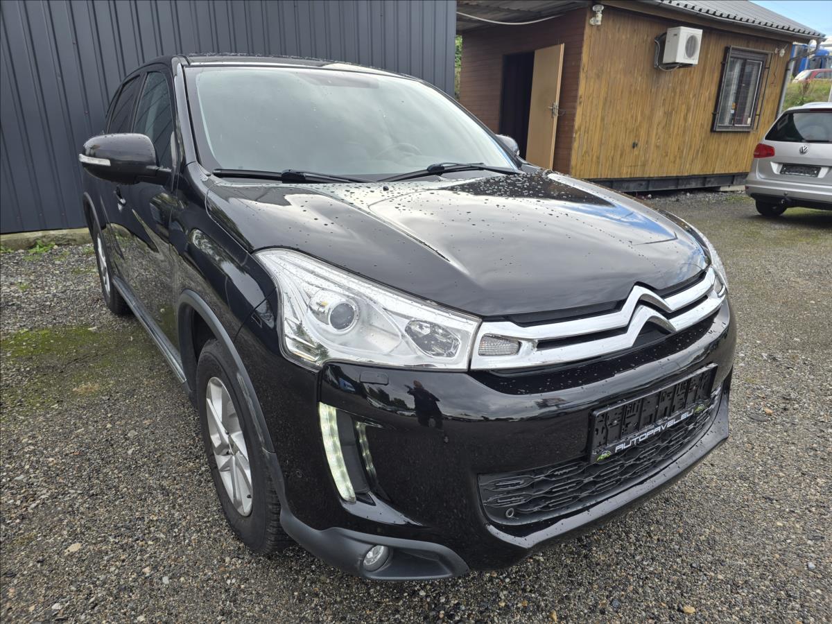 citroen-c4-aircross-1-6-hdi-115-4wd-tendance - 2