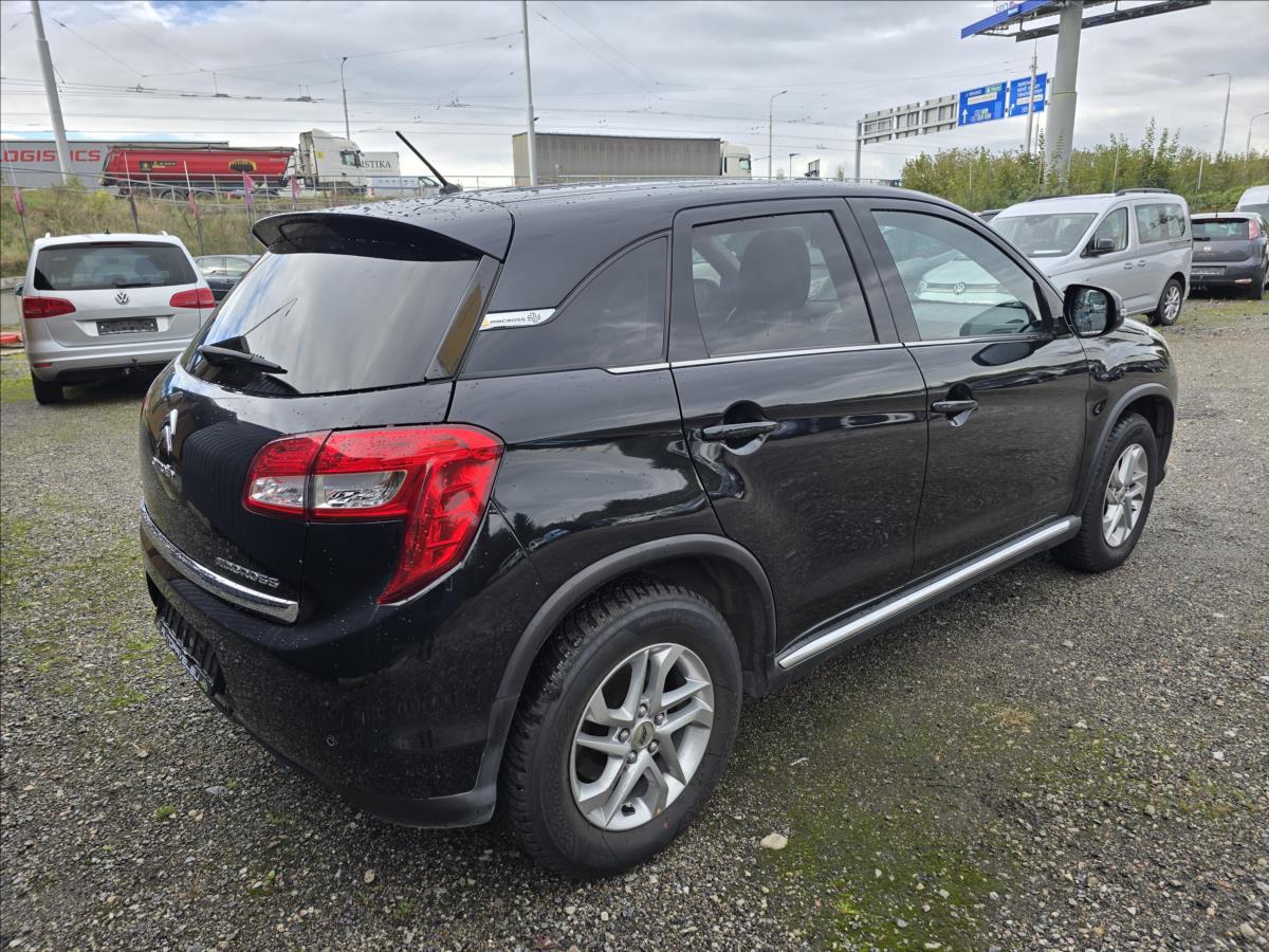 citroen-c4-aircross-1-6-hdi-115-4wd-tendance - 4