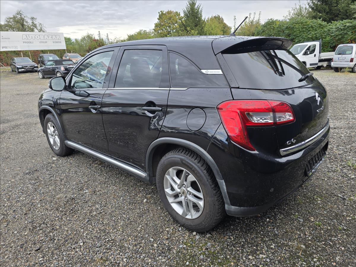 citroen-c4-aircross-1-6-hdi-115-4wd-tendance - 5