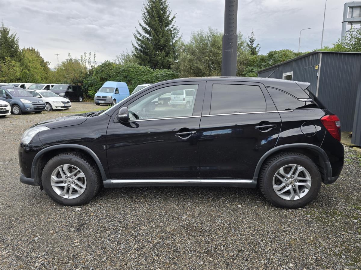 citroen-c4-aircross-1-6-hdi-115-4wd-tendance - 6