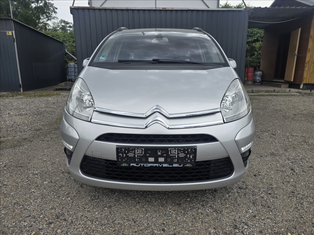 citroen-c4-picasso-1-6-hdi-grand-picasso-7-mist - 1