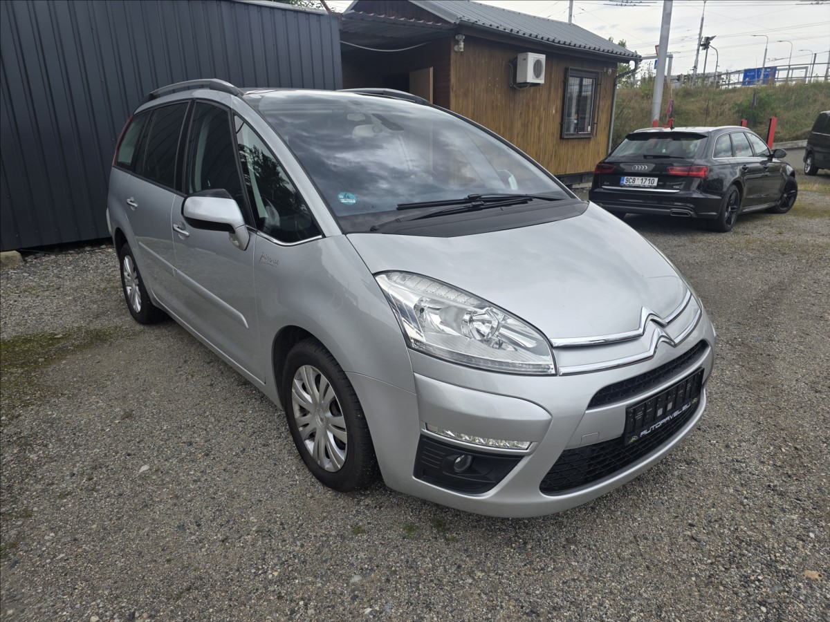 citroen-c4-picasso-1-6-hdi-grand-picasso-7-mist - 2