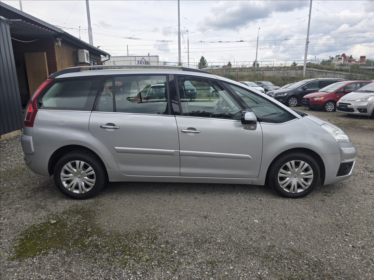 citroen-c4-picasso-1-6-hdi-grand-picasso-7-mist - 3