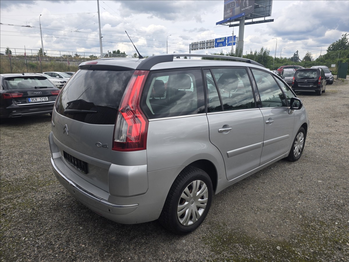 citroen-c4-picasso-1-6-hdi-grand-picasso-7-mist - 4