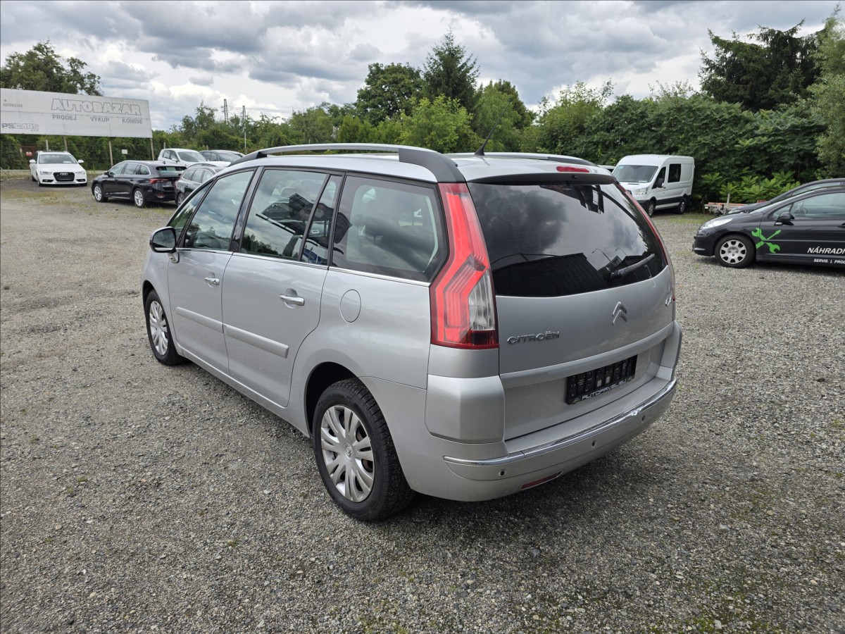 citroen-c4-picasso-1-6-hdi-grand-picasso-7-mist - 5