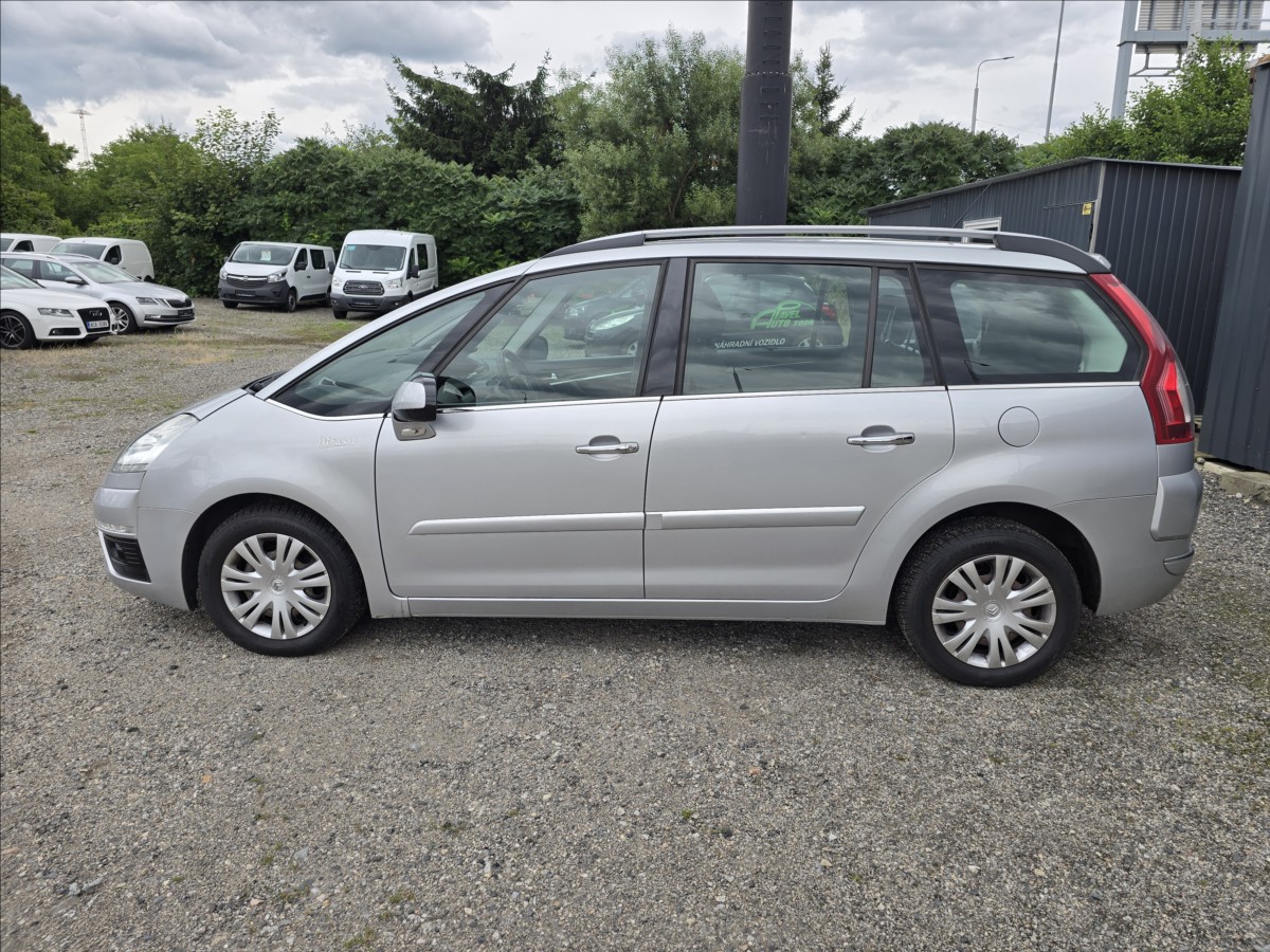 citroen-c4-picasso-1-6-hdi-grand-picasso-7-mist - 6