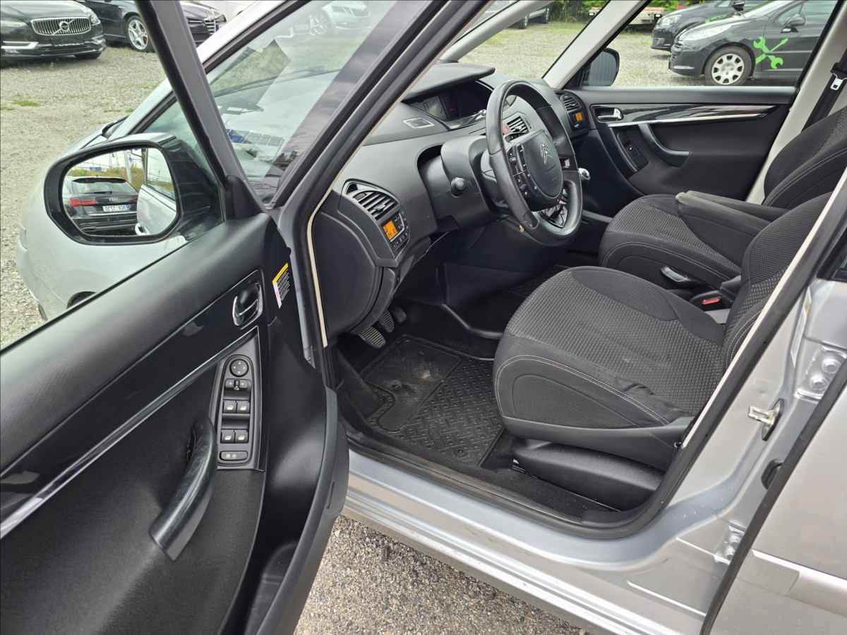 citroen-c4-picasso-1-6-hdi-grand-picasso-7-mist - 7