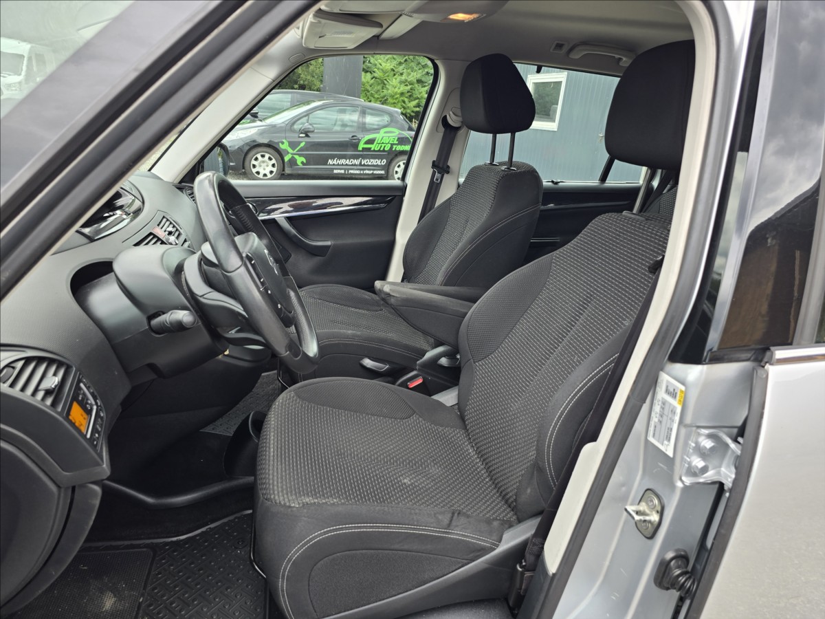 citroen-c4-picasso-1-6-hdi-grand-picasso-7-mist - 9