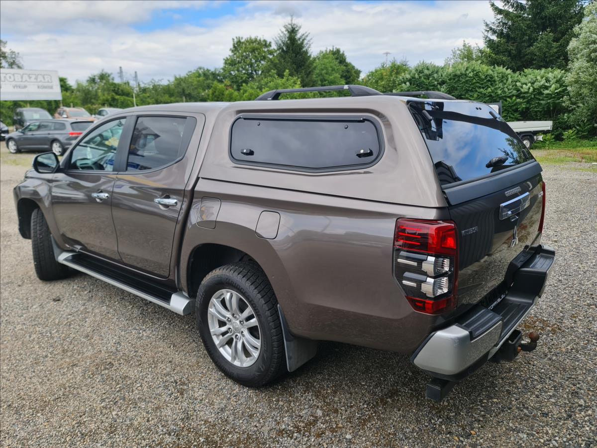 mitsubishi-l200-2-2-di-d-4wd - 5