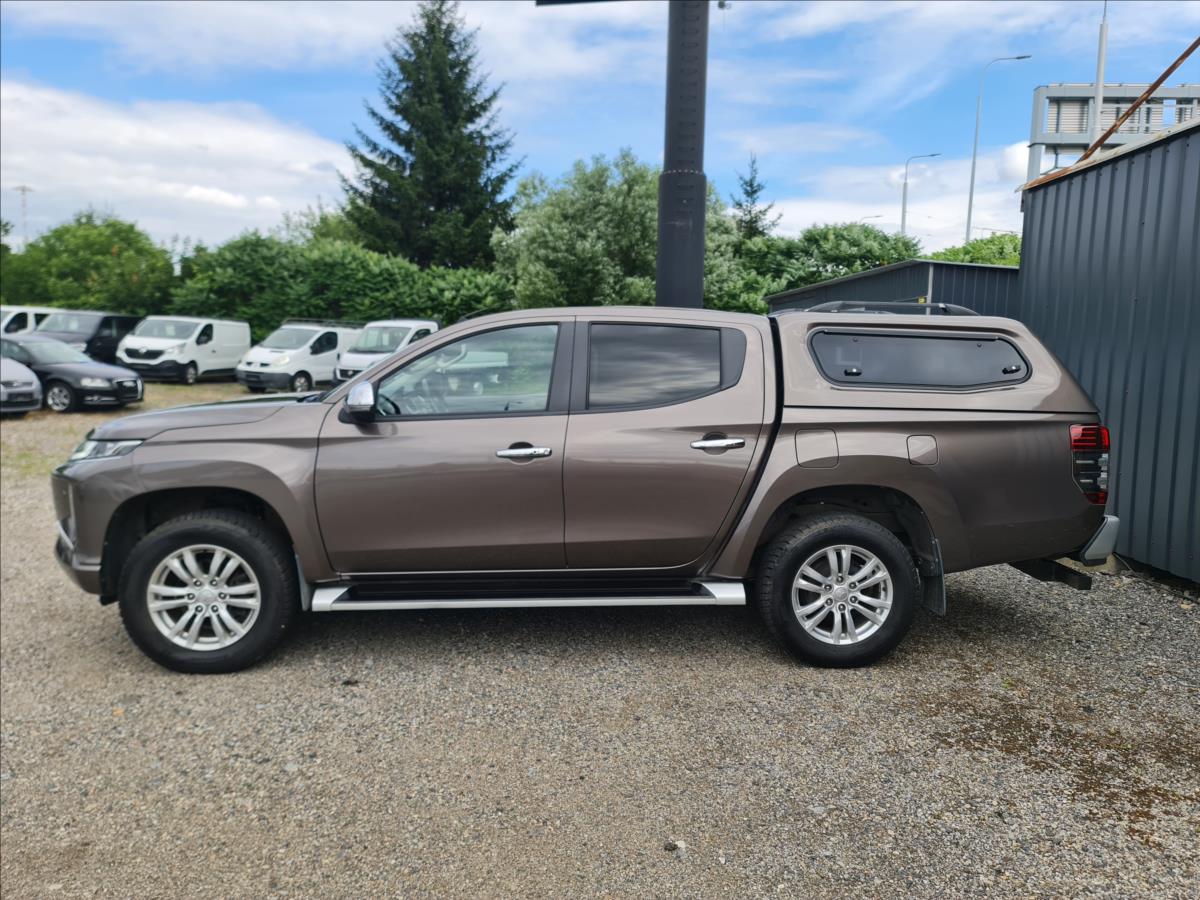 mitsubishi-l200-2-2-di-d-4wd - 6