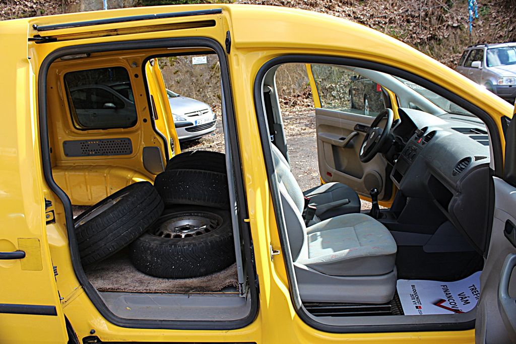 volkswagen-caddy-2-0-sdi - 9