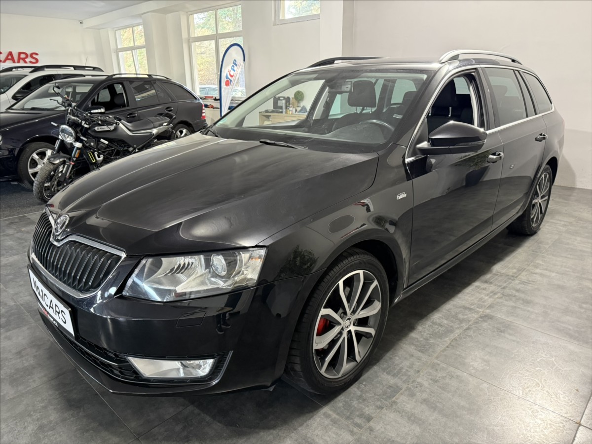 skoda-octavia-1-4-tsi-103kw-edition-bi-xen - 2