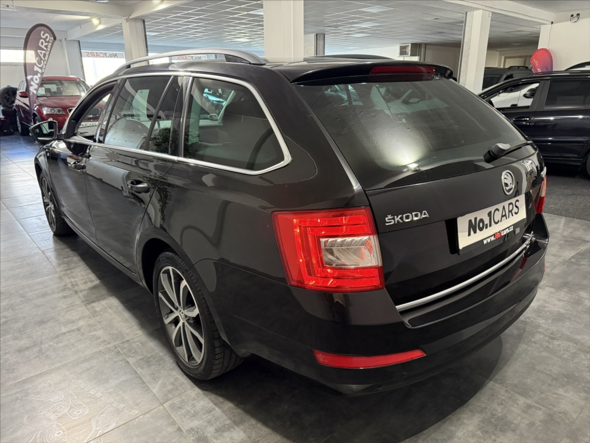 skoda-octavia-1-4-tsi-103kw-edition-bi-xen - 3