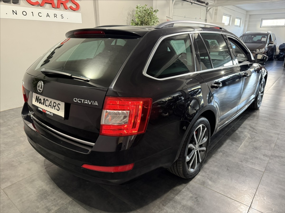 skoda-octavia-1-4-tsi-103kw-edition-bi-xen - 4