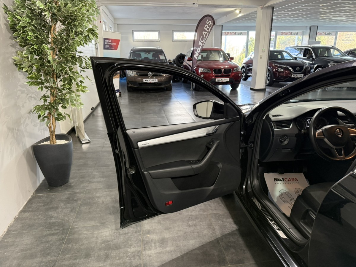 skoda-octavia-1-4-tsi-103kw-edition-bi-xen - 5