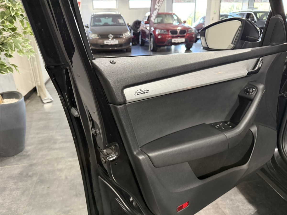 skoda-octavia-1-4-tsi-103kw-edition-bi-xen - 6