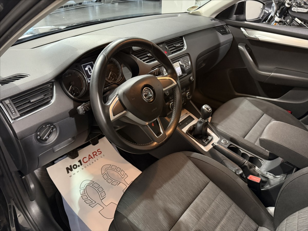 skoda-octavia-1-4-tsi-103kw-edition-bi-xen - 7