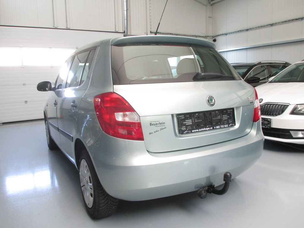 skoda-fabia-1-2-htp-classic - 3