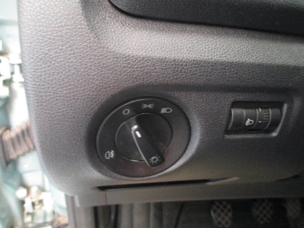 skoda-fabia-1-2-htp-classic - 7