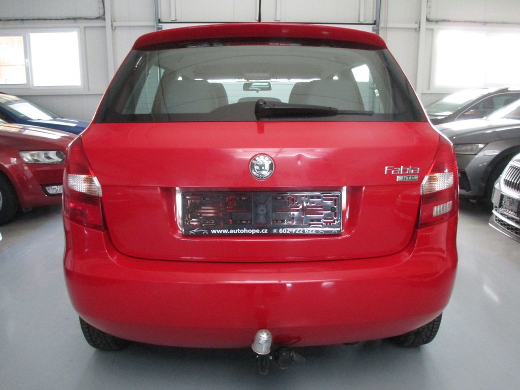 skoda-fabia-1-2-htp-classic - 4