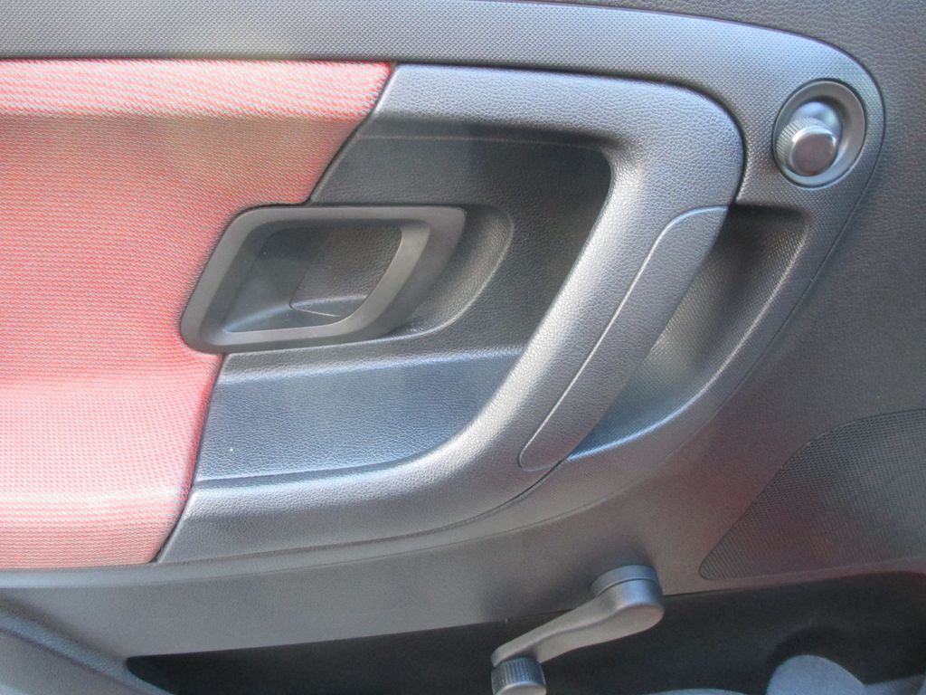 skoda-fabia-1-2-htp-classic - 6