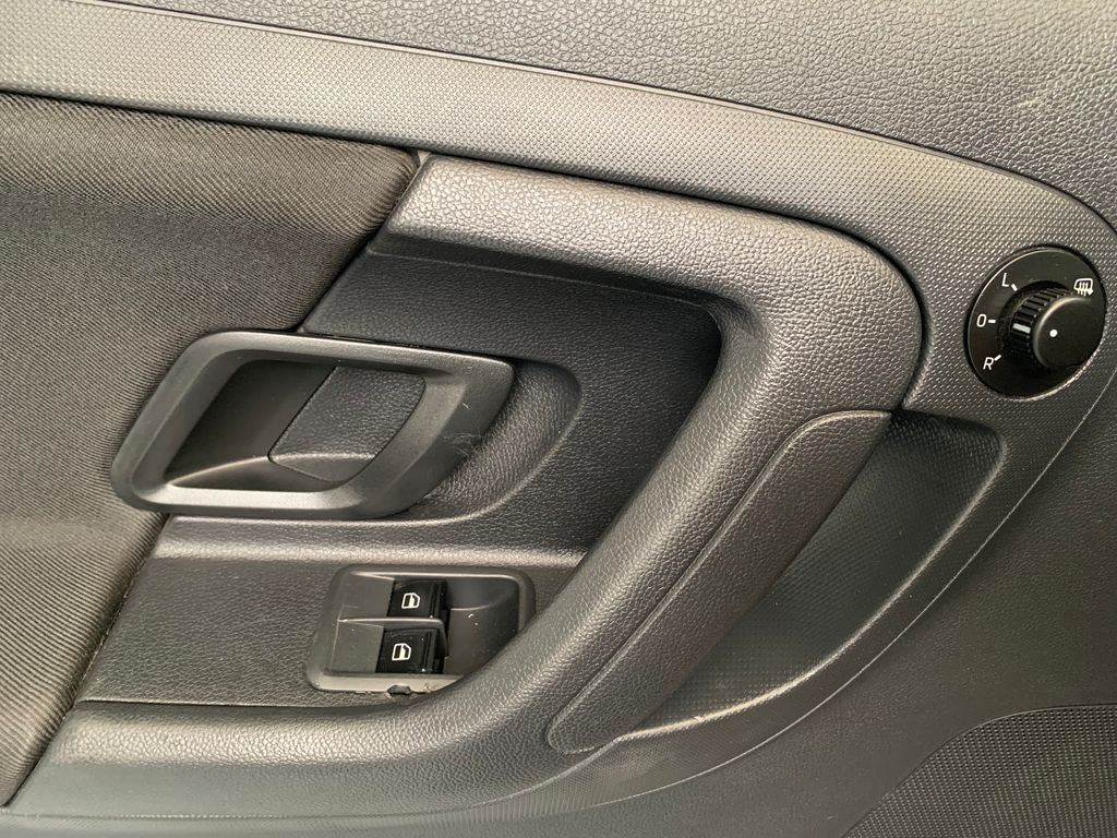 skoda-roomster-1-2-tsi-style - 6