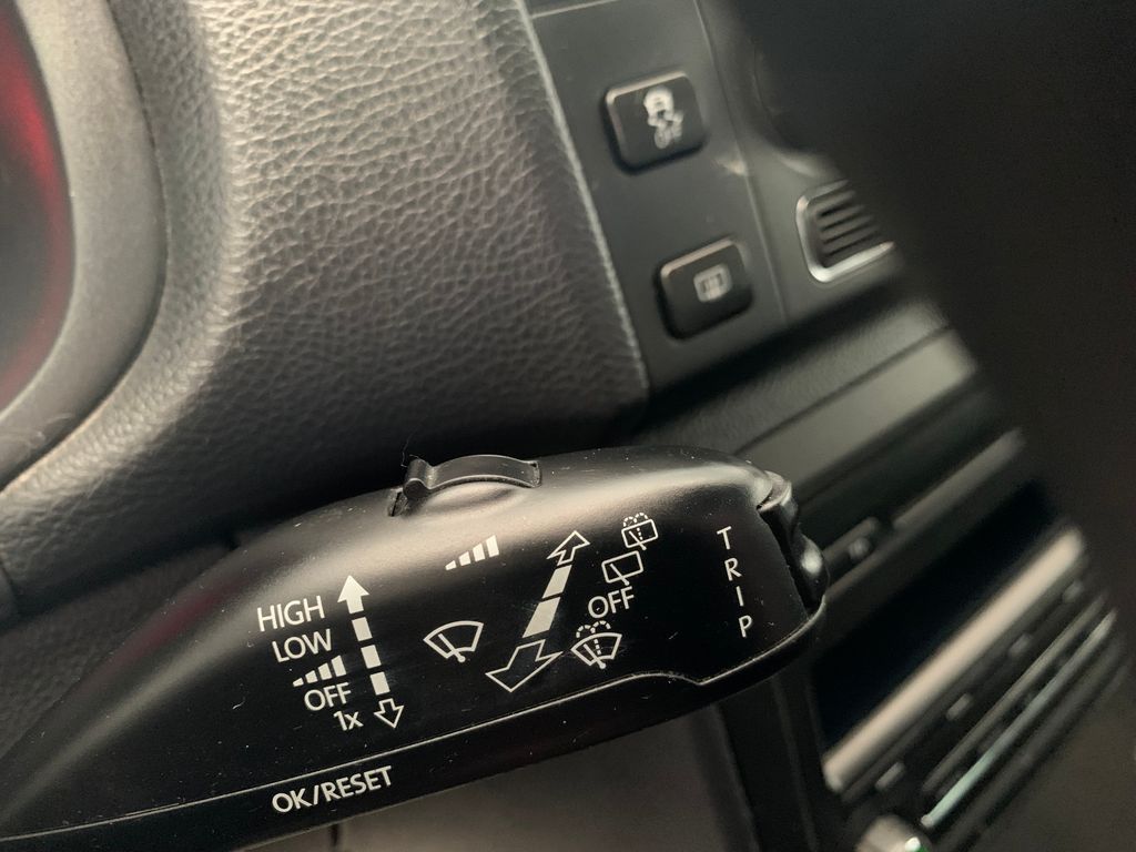 skoda-roomster-1-2-tsi-style - 9