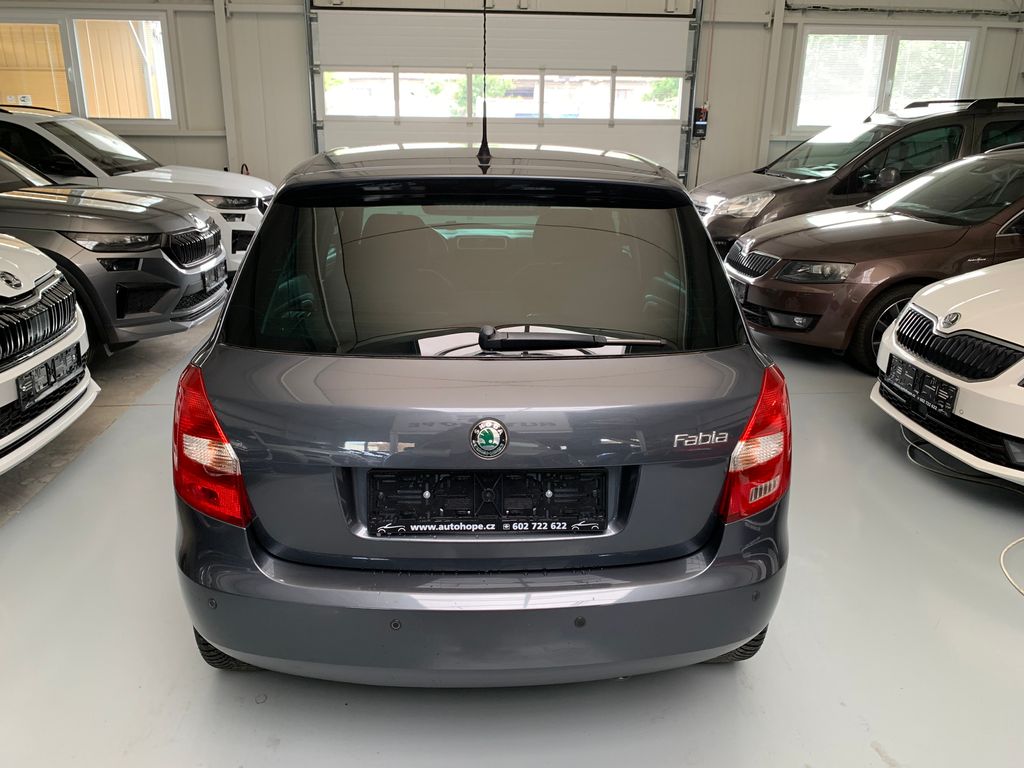 skoda-fabia-1-2-htp-ambition - 4