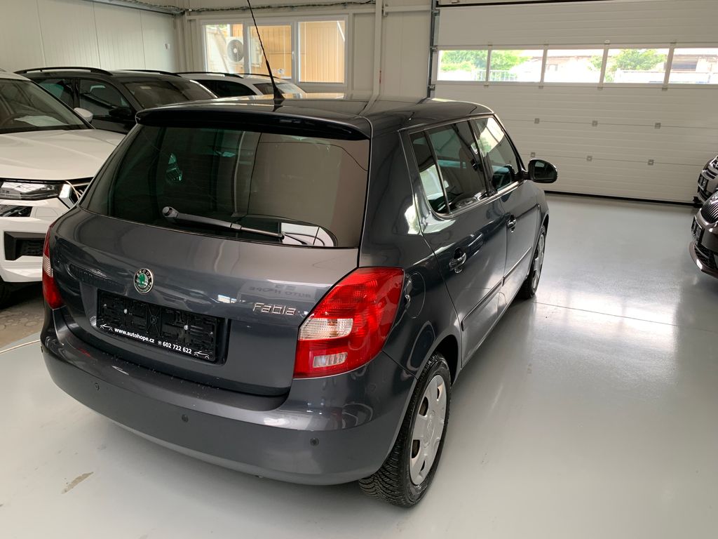 skoda-fabia-1-2-htp-ambition - 5