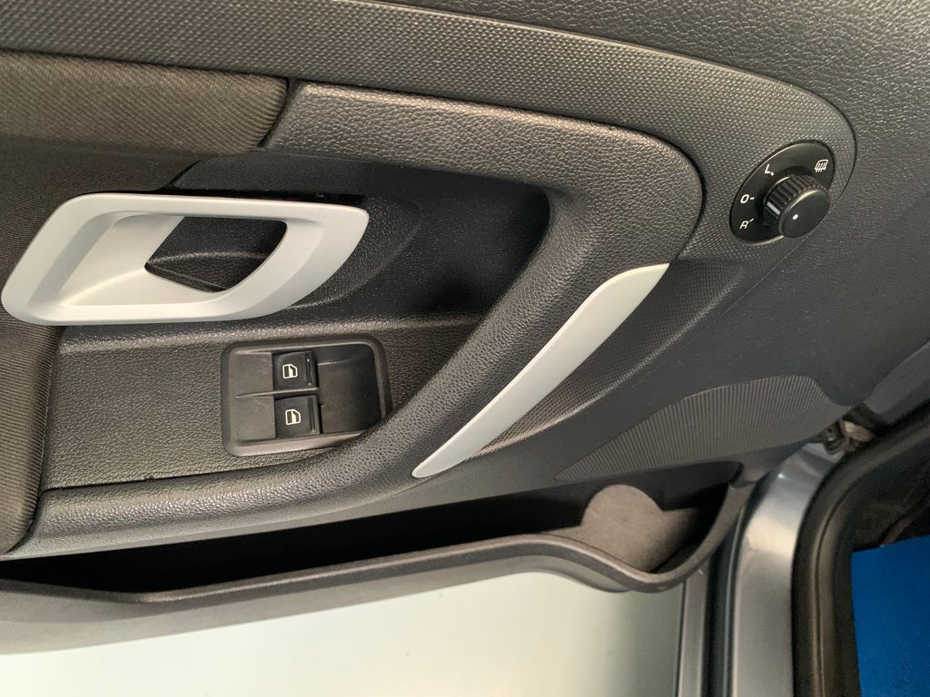 skoda-fabia-1-2-htp-ambition - 6