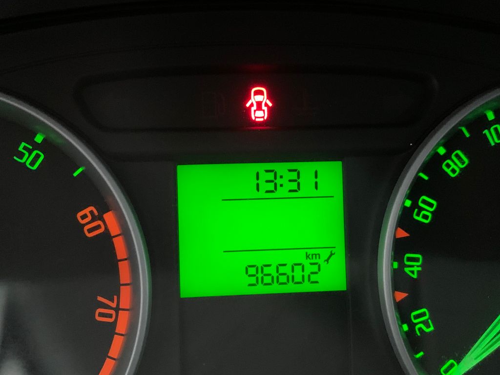 skoda-fabia-1-2-htp-ambition - 7