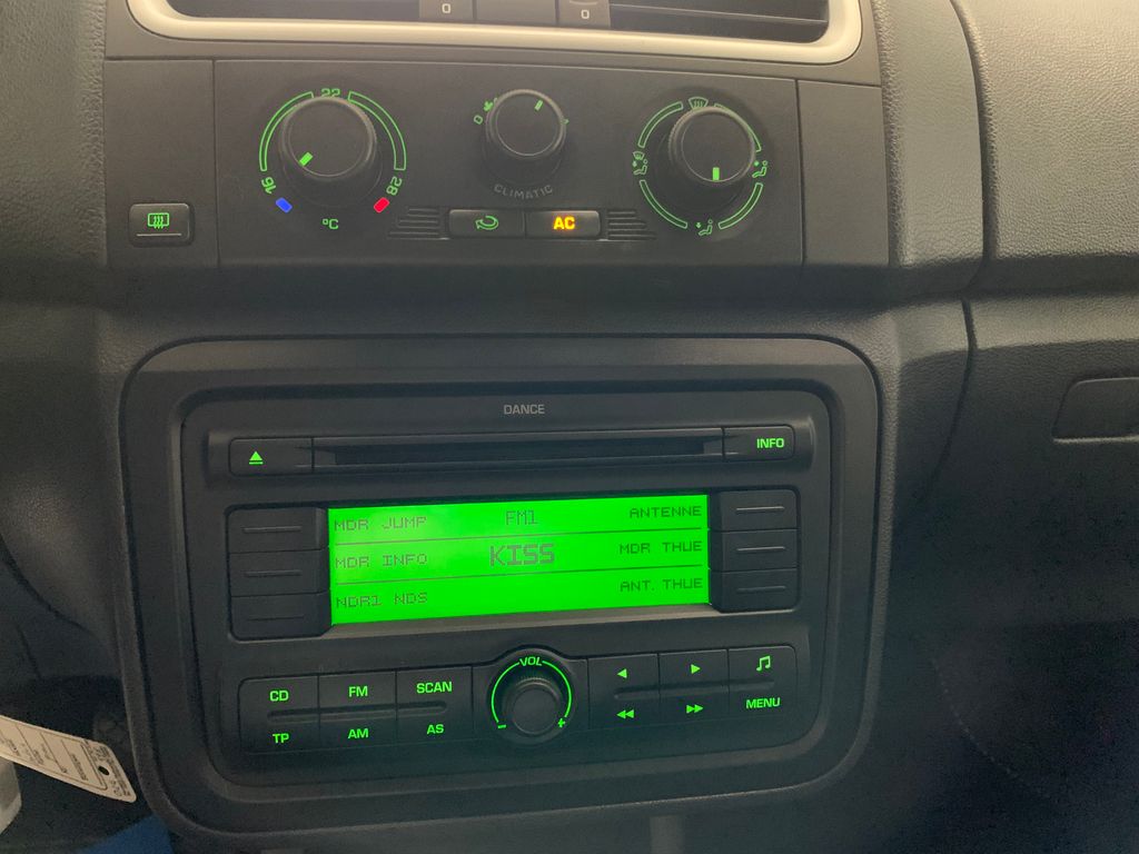 skoda-fabia-1-2-htp-ambition - 9