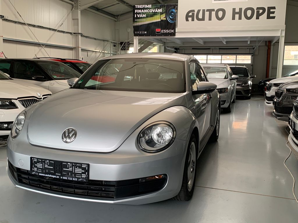 volkswagen-beetle-1-2-tsi-nove-rozvody - 2