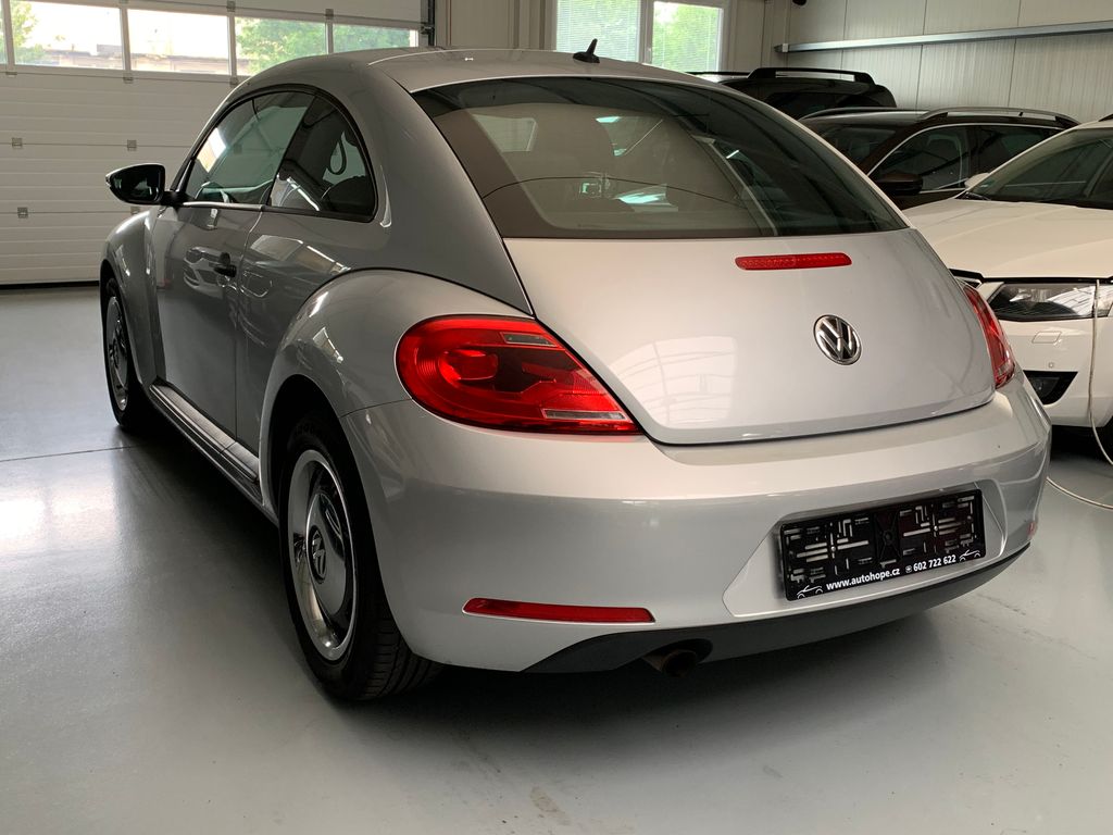 volkswagen-beetle-1-2-tsi-nove-rozvody - 3