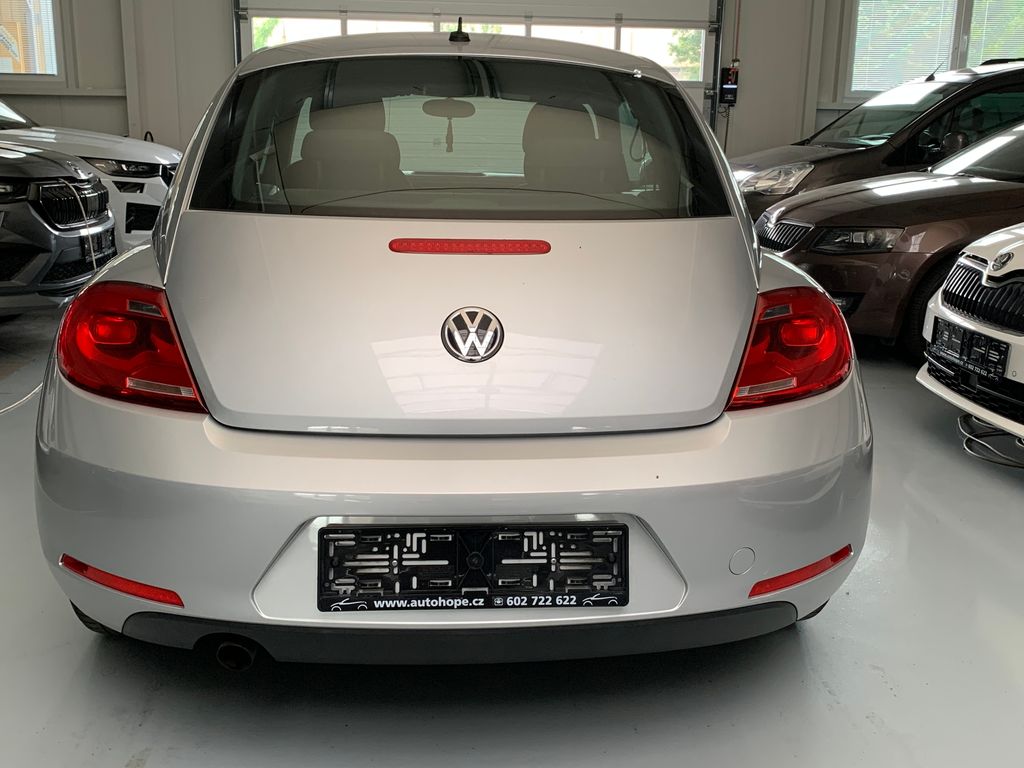 volkswagen-beetle-1-2-tsi-nove-rozvody - 4