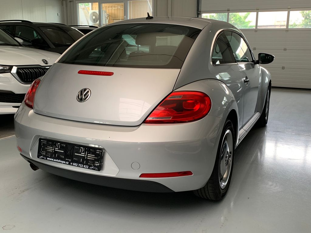 volkswagen-beetle-1-2-tsi-nove-rozvody - 5
