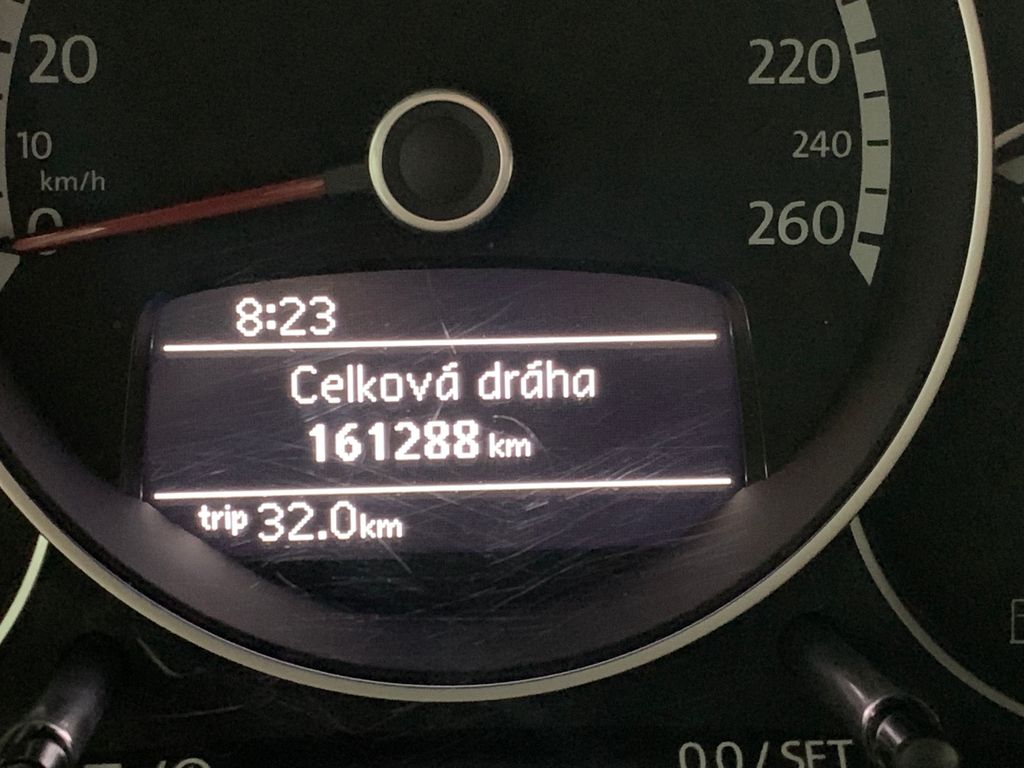 volkswagen-beetle-1-2-tsi-nove-rozvody - 7
