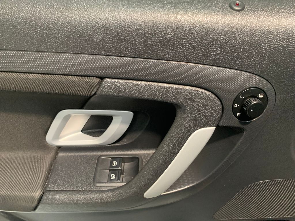 skoda-roomster-1-2-htp-style - 6