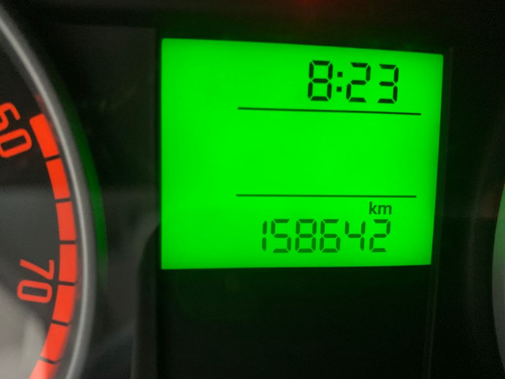 skoda-roomster-1-2-htp-style - 7