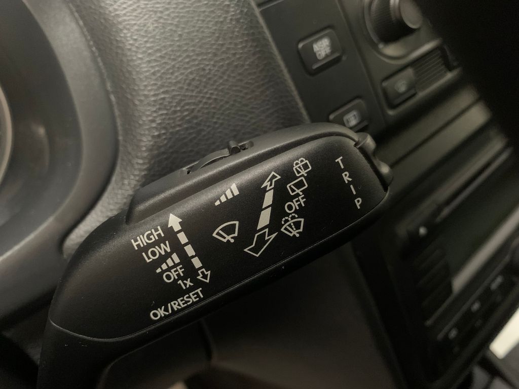 skoda-roomster-1-2-htp-style - 8