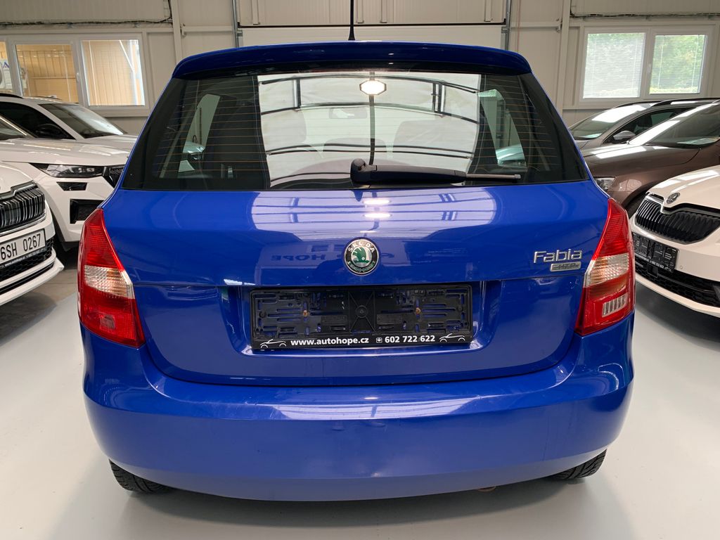 skoda-fabia-1-2-htp-classic - 4