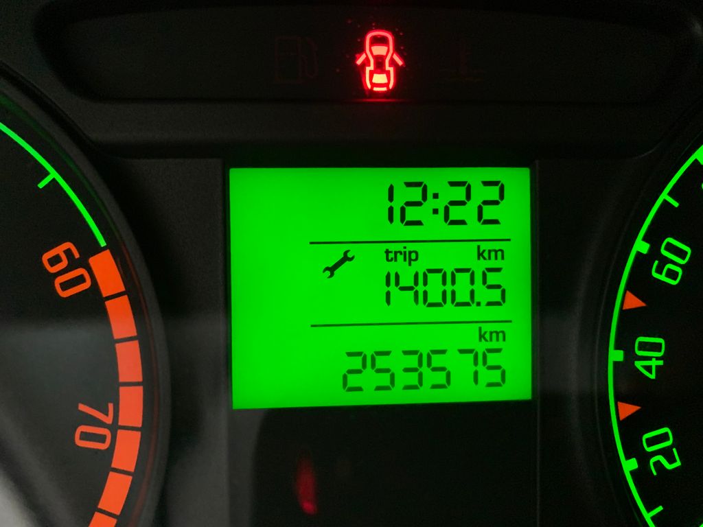 skoda-fabia-1-2-htp-classic - 7