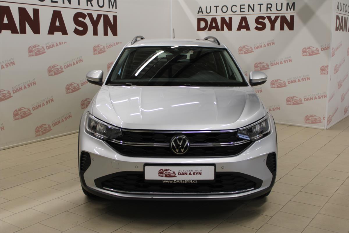 volkswagen-taigo-1-0-tsi-81-kw-life-1-maj-cz - 1