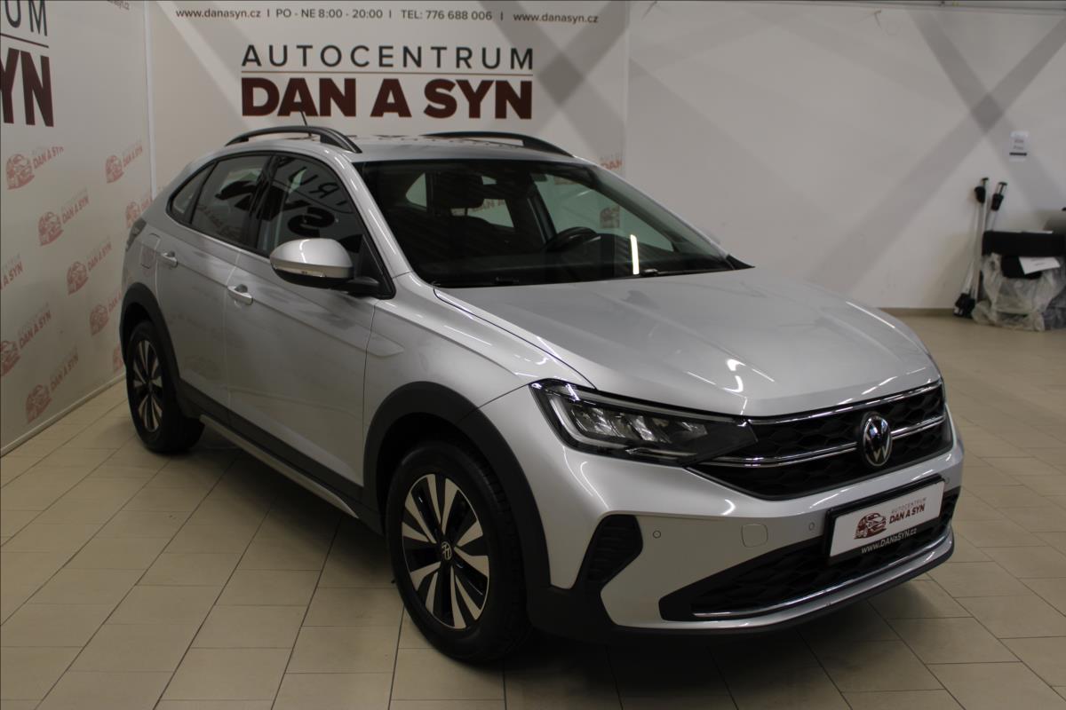 volkswagen-taigo-1-0-tsi-81-kw-life-1-maj-cz - 2