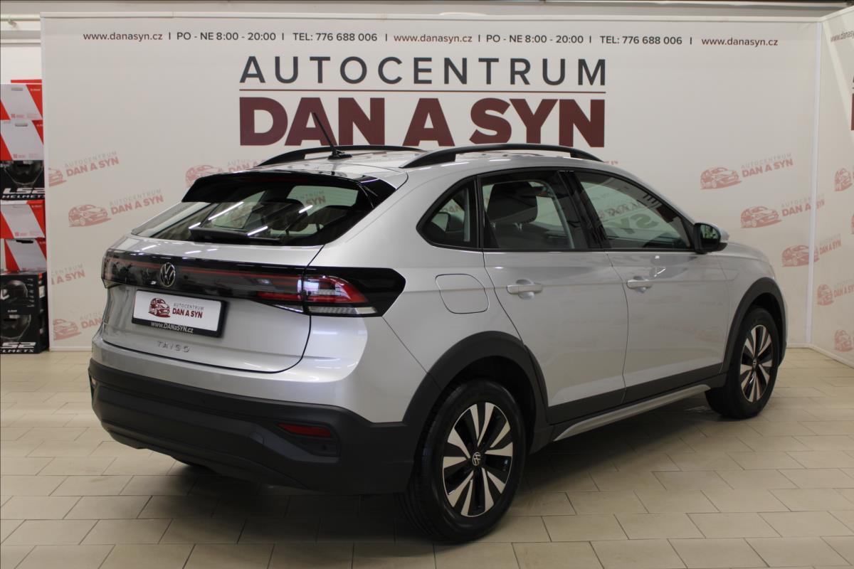 volkswagen-taigo-1-0-tsi-81-kw-life-1-maj-cz - 3
