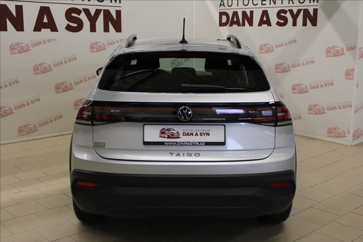 volkswagen-taigo-1-0-tsi-81-kw-life-1-maj-cz - 4