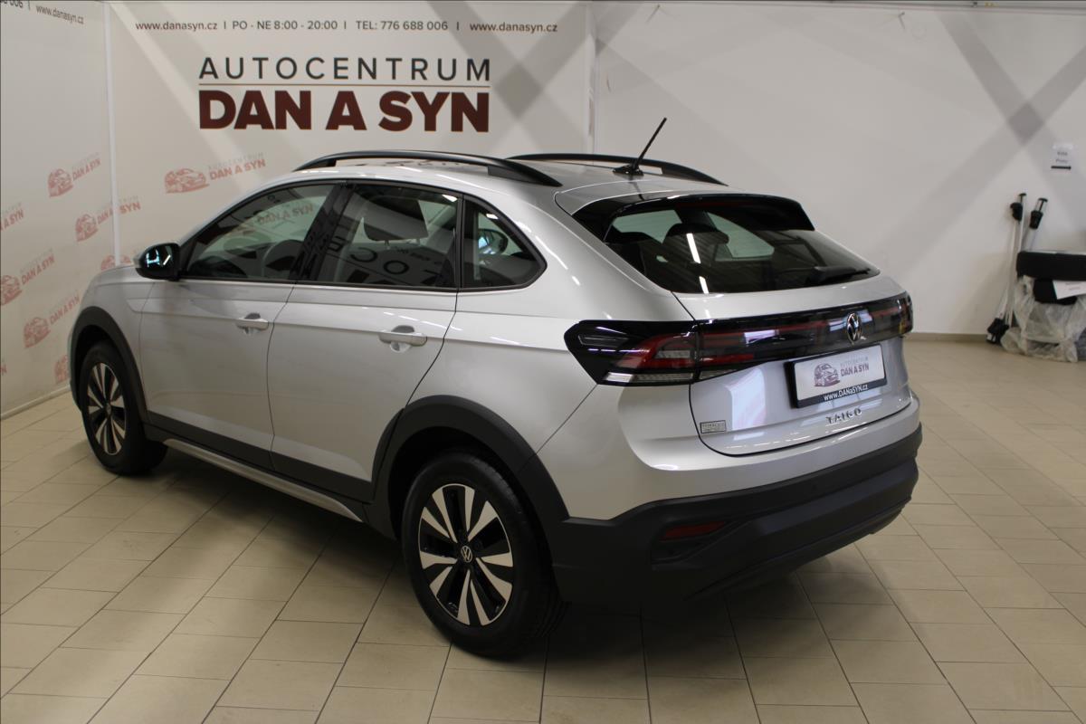 volkswagen-taigo-1-0-tsi-81-kw-life-1-maj-cz - 5