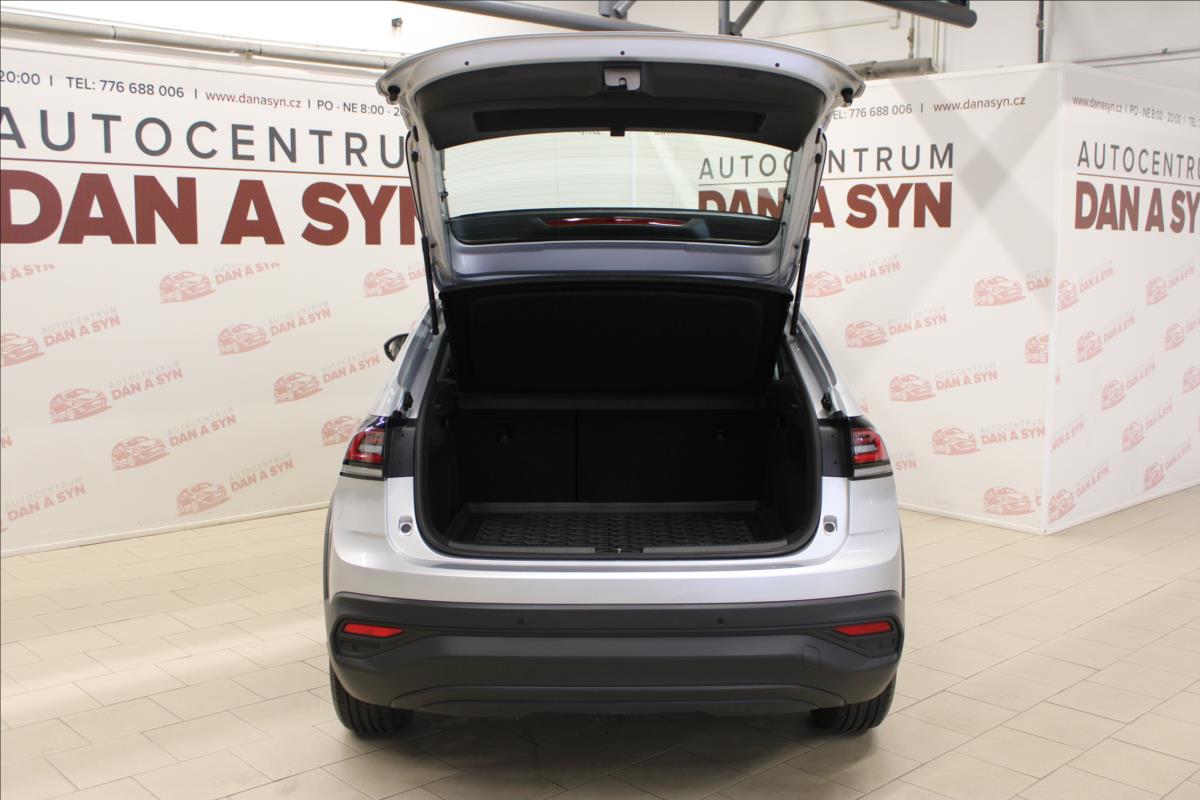 volkswagen-taigo-1-0-tsi-81-kw-life-1-maj-cz - 6