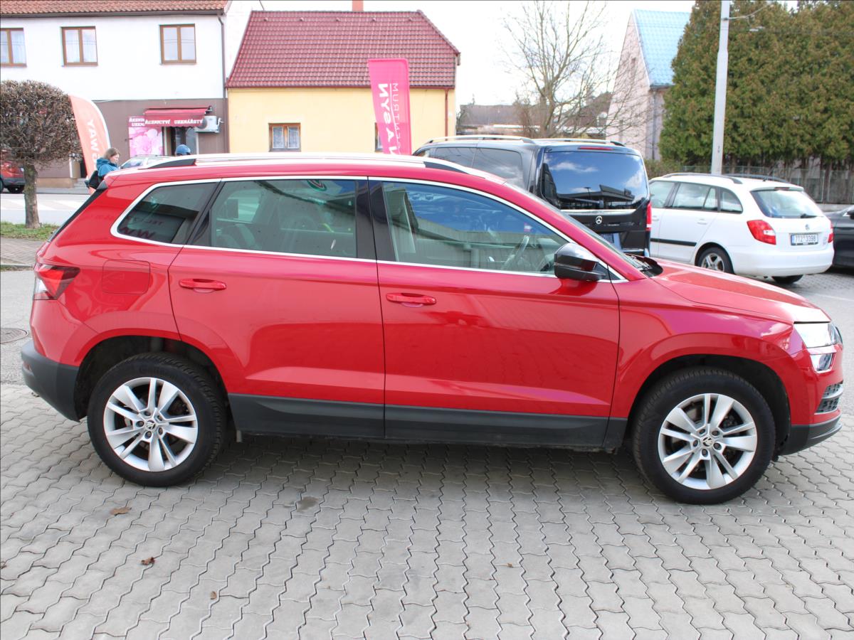skoda-karoq-1-5-tsi-dsg-style-1-majitel - 2